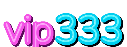 vip333 — logo kanal