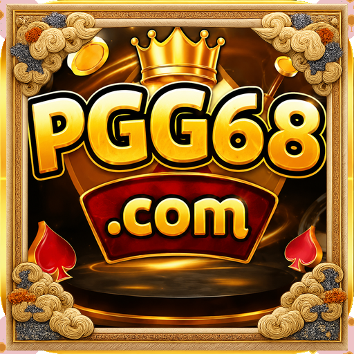 pgg68 — galeri pratinjau - APK Resmi