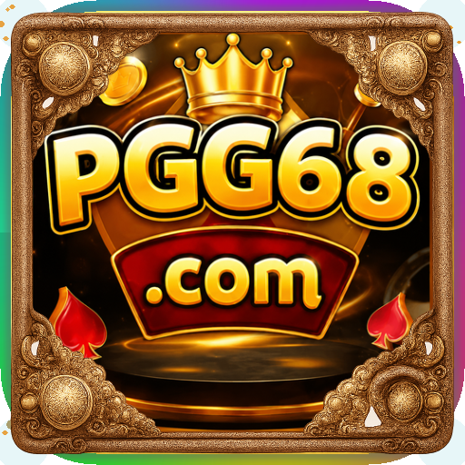 pgg68 — galeri pratinjau Resmi APK